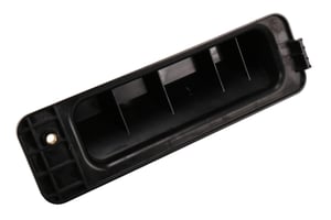 Image of 84714461