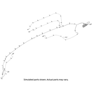 Image of 85591095