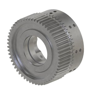 Image of CE33360