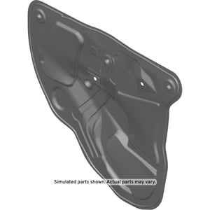 Image of 26403227