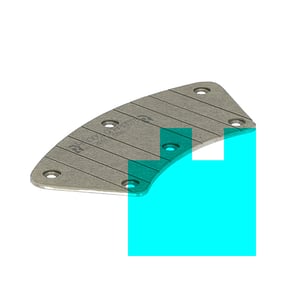 Image of 105608FP