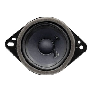 Image of JX7Z18808B