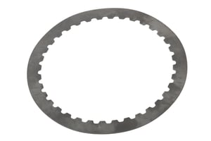 Image of 24263551