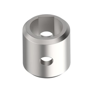 Bushing