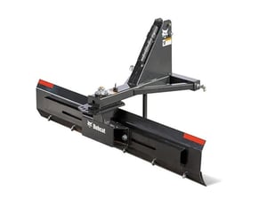 Image of ANGLE BLADE