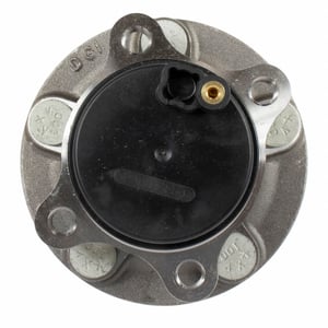 Image of HUB433
