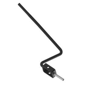 Image of LVA10861