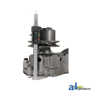 Image of A-RE24760