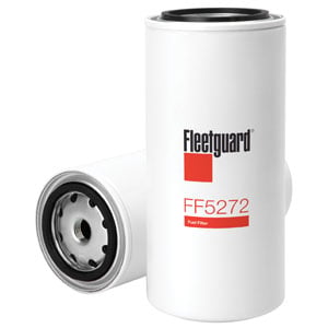 Image of A-FF5272J