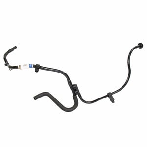 Image of AE8Z9C490E