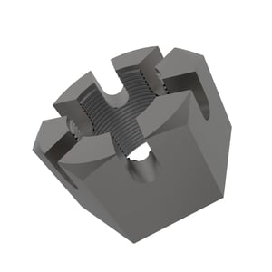 Image of A59895
