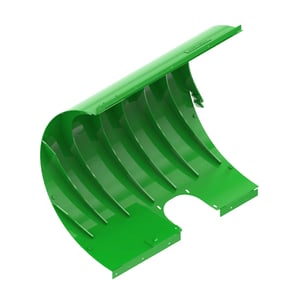 Image of AXE24647