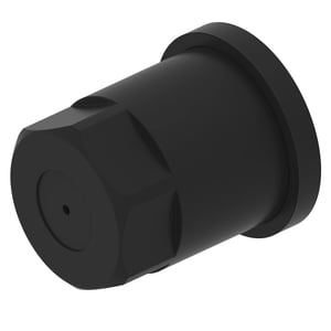 Nozzle