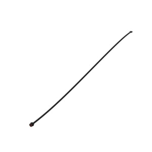 Image of AA56670