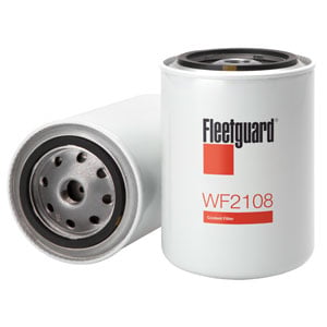 Image of A-WF2108J
