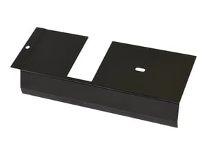 Image of 1001138258