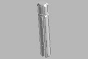 Image of K8808400