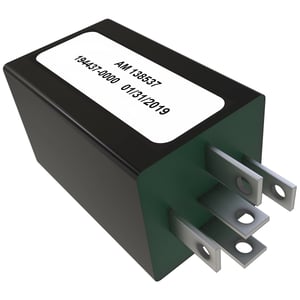 Module