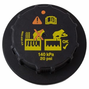 Image of RS529