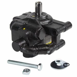 Image of STP258RM