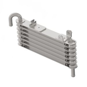 Oil Cooler