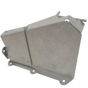 Heat Shield