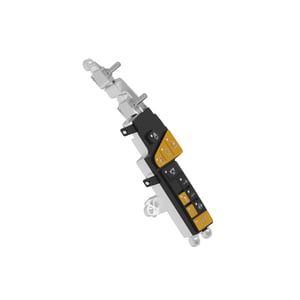 Module