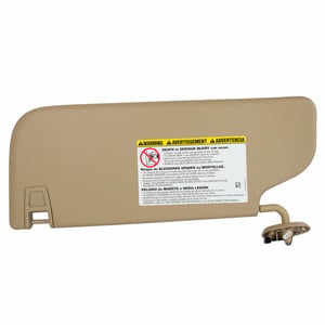 Image of BC3Z2504104CA