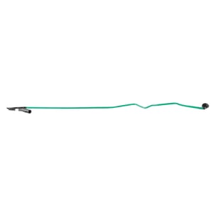 Image of LC5Z54502C53A