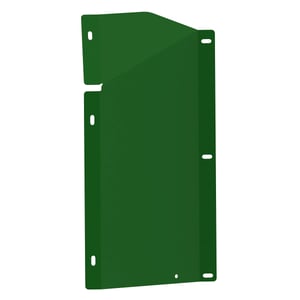 Shield