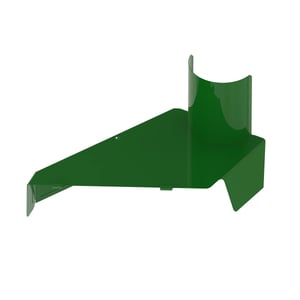 Shield