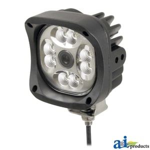 Floodlamp