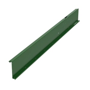 Sheet