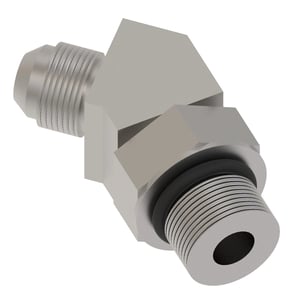 Elbow Fitting