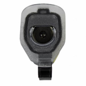 Image of DR3Z13B375B
