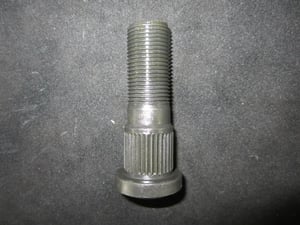Image of 7000265