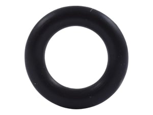 Image of 70050508