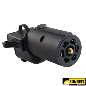 Image of A-B1CM57724