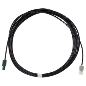 Image of PR3Z19A397B