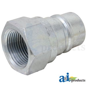 Image of A-4010-6P-P