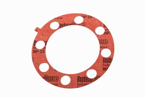 Image of 12471641