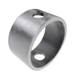 Bushing