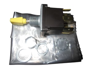 Image of 4360318S