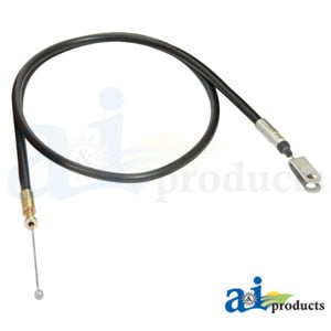 Image of A-3759021M91
