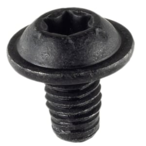 Image of M2DZ00813F