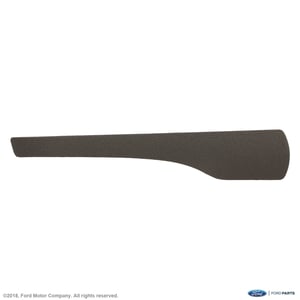 Image of JL1Z78672A40AG