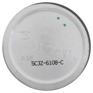 Image of 5C3Z6108C