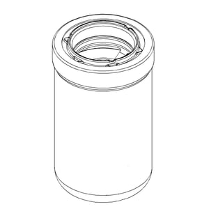 Filter Element