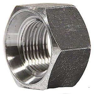 Image of 105042FP
