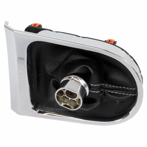 Image of GR3Z7277DA